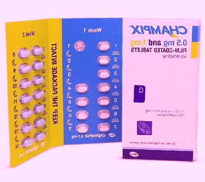 Champix champix tablets dosage pharmacy