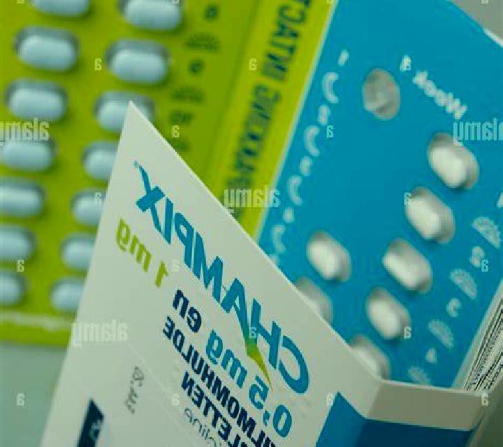 Champix champix tablets instructions pills