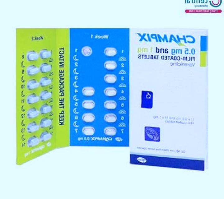 Champix champix tablets wikipedia pharmacy