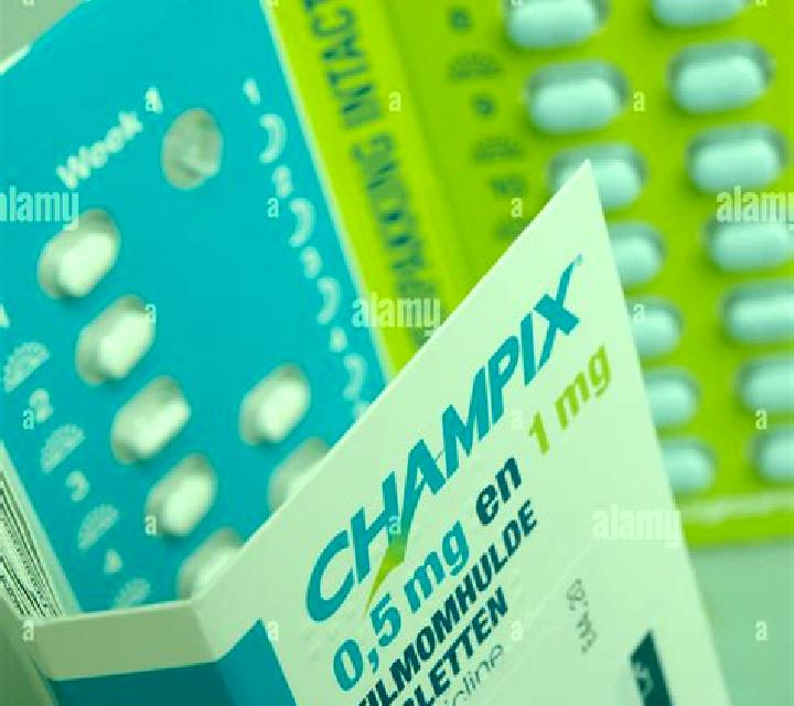 Champix champix tablets wikipedia pills
