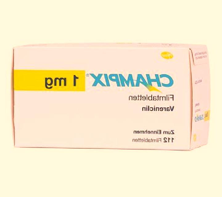 Champix champix tabletten wikipedia pharmacy