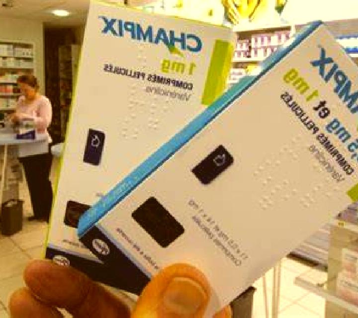 Champix champix temoignage pharmacy