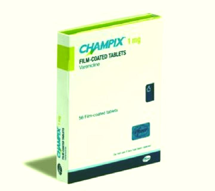 Champix champix testimonios pharmacy