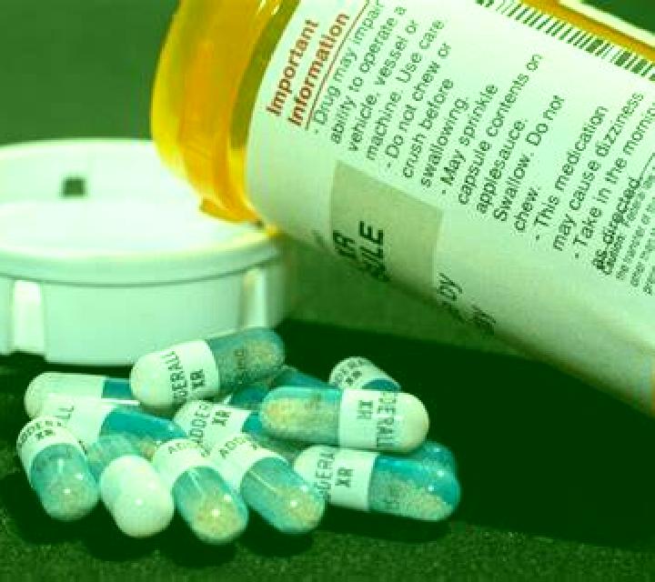 Champix champix testing positive for methamphatamine pills