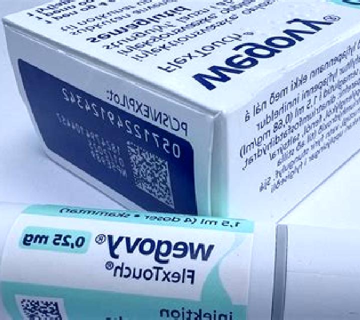 Champix champix testing positive for methamphatamine tablet