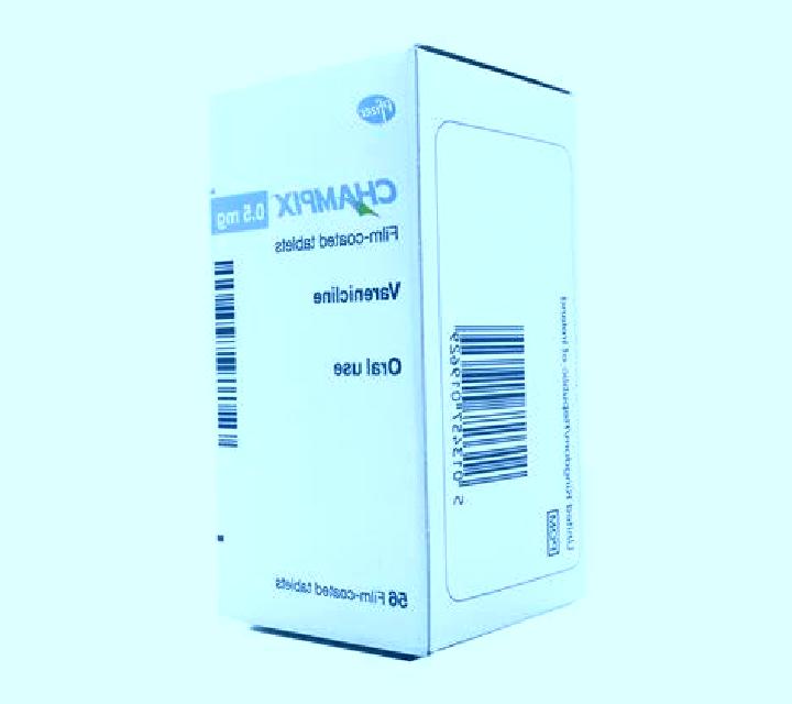 Champix champix thirsty pharmacy