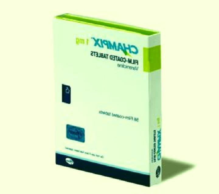 Champix champix témoignage pharmacy