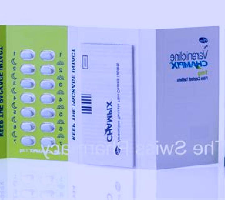 Champix champix toothache tablet