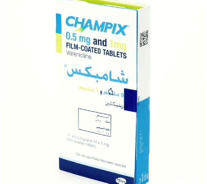 Champix champix turkey pharmacy