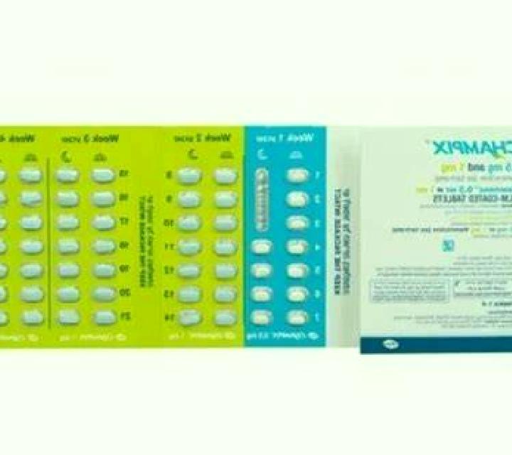 Champix champix turkey pills