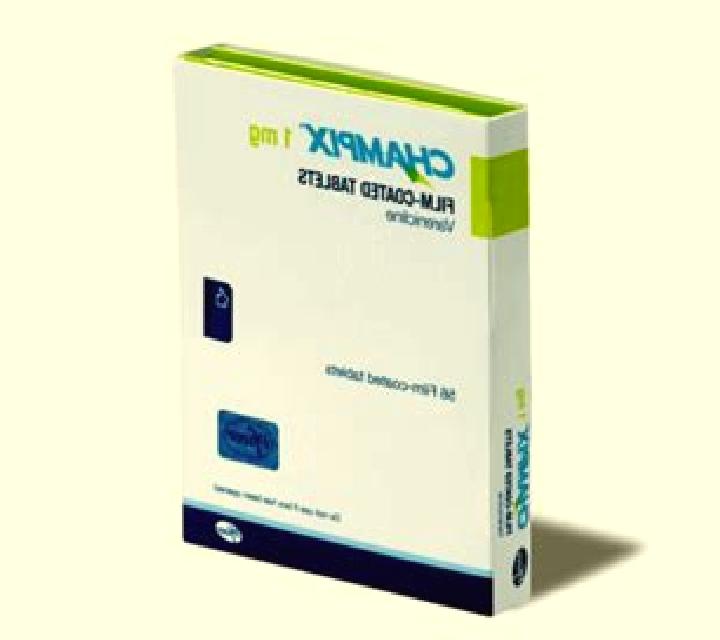 Champix champix tx tablet