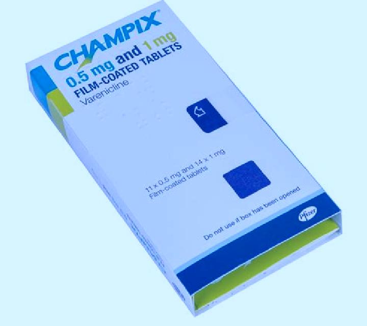 Champix champix uk availability pharmacy