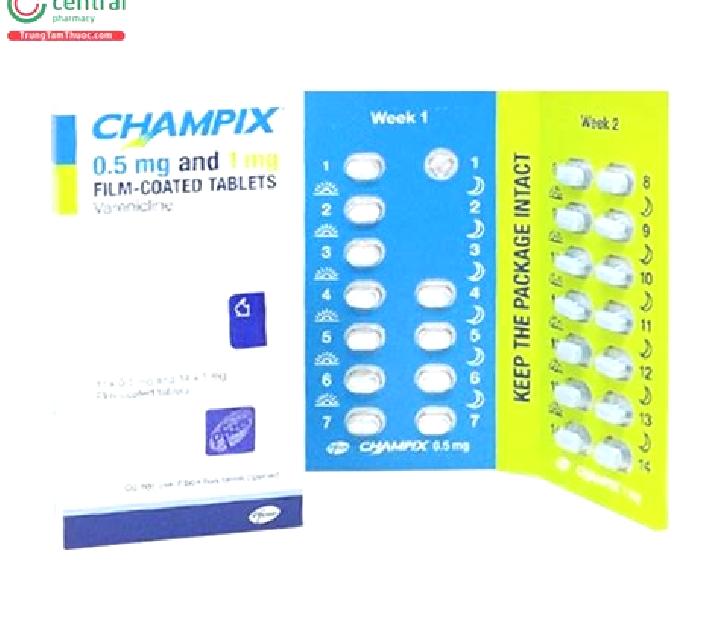 Champix champix uk ebay medication