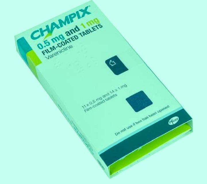 Champix champix uk ebay pharmacy