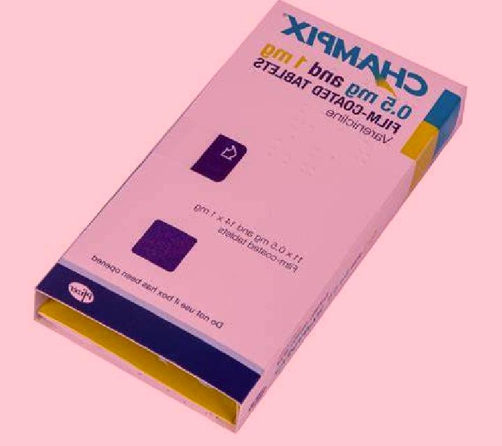 Champix champix uk ebay pills