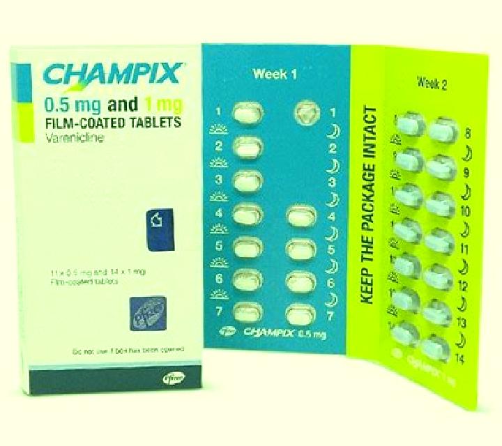 Champix champix uk pharmacy pharmacy