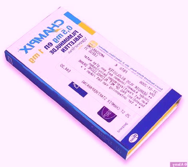Champix champix uk side effects pills
