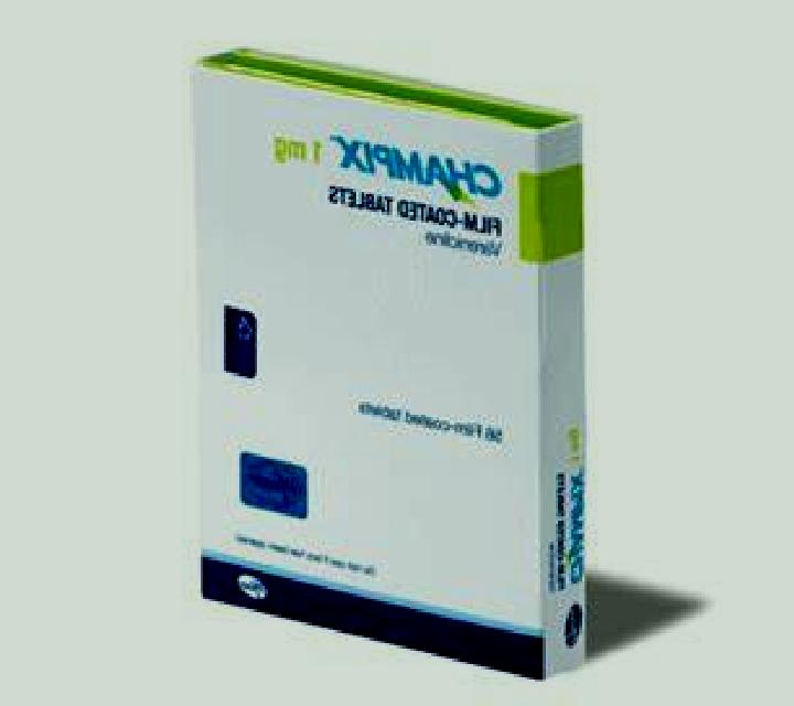 Champix champix update tablet
