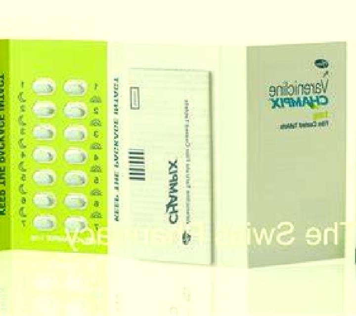 Champix champix uptodate tablet