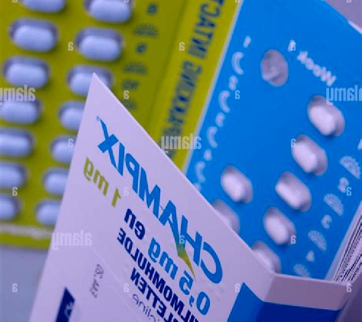 Champix champix uruguay pills