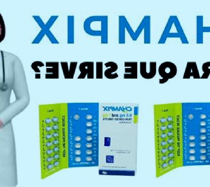 Champix champix uruguay tablet
