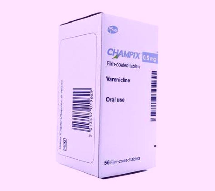 Champix champix us pharmacy