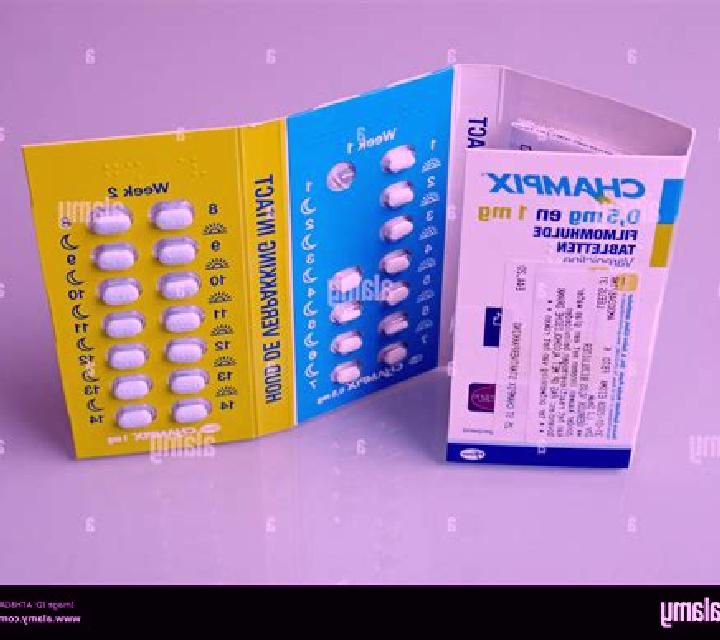 Champix champix use by date tablet
