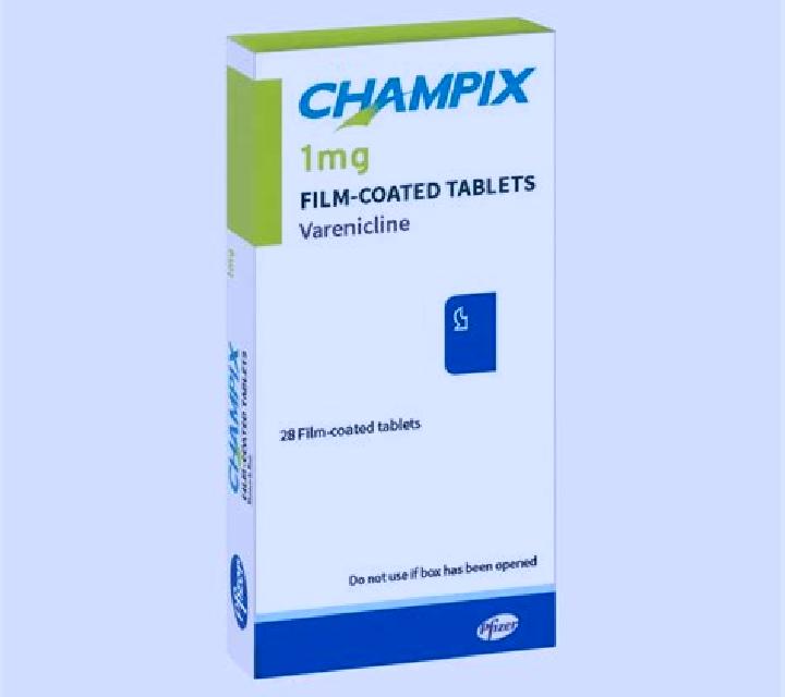 Champix champix venezuela pharmacy