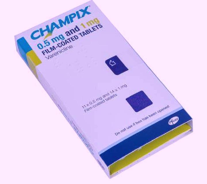 Champix champix venta online pharmacy