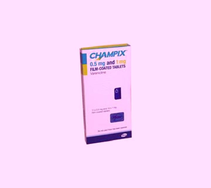 Champix champix viagra interaction pharmacy