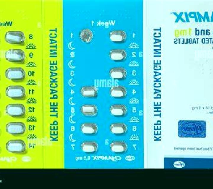 Champix champix viagra interaction pills