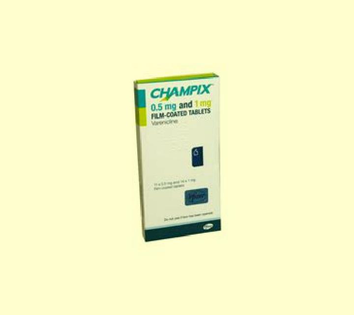 Champix champix vomiting pharmacy