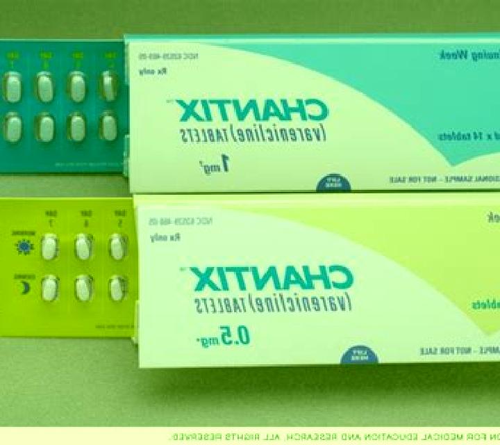 Champix champix vs wellbutrin tablet