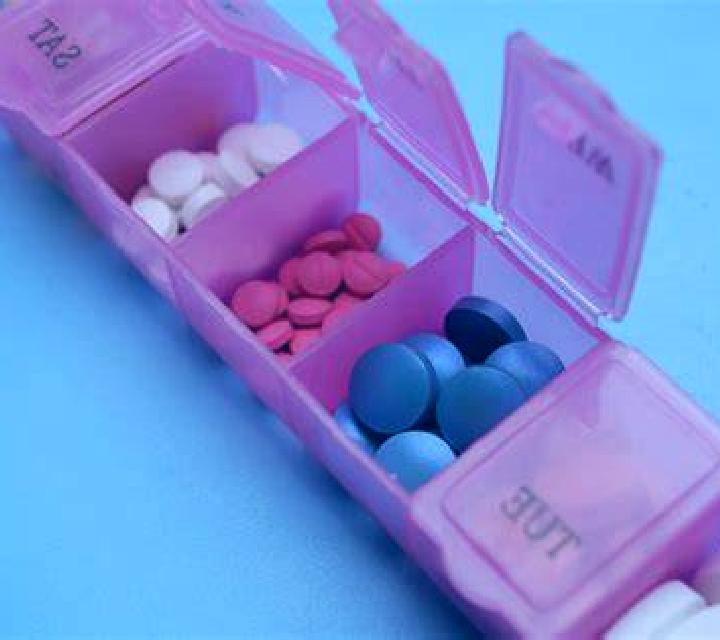 Champix champix wears off too quickly medication