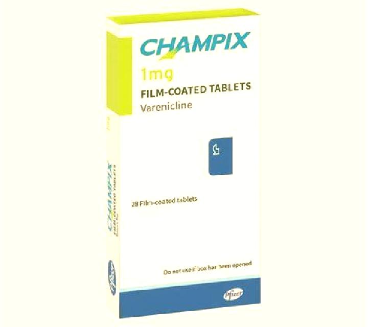 Champix champix week 3 dosage pharmacy