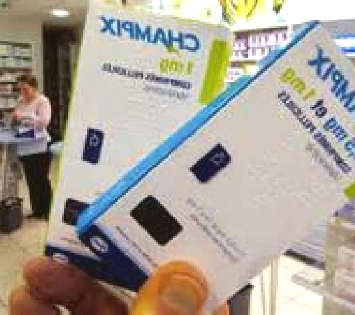 Champix champix week 3 pharmacy