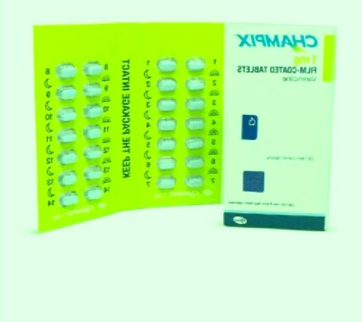Champix champix wikipedia tablet