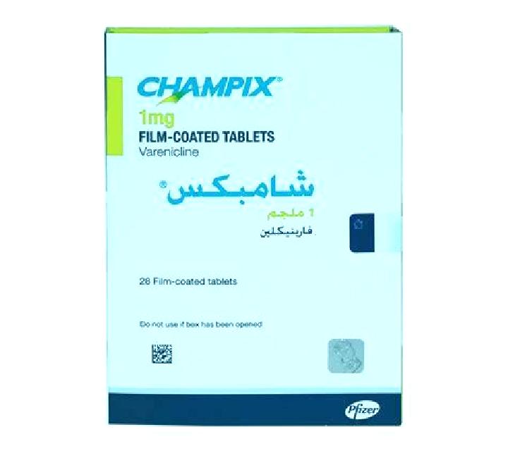 Champix champix with bupropion pharmacy