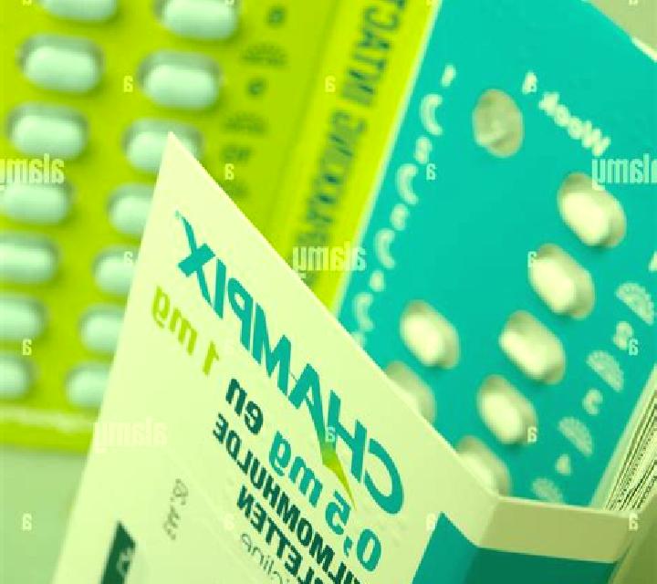 Champix champix with nicotine patch pills