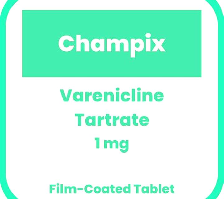 Champix champix wrong reactions pharmacy