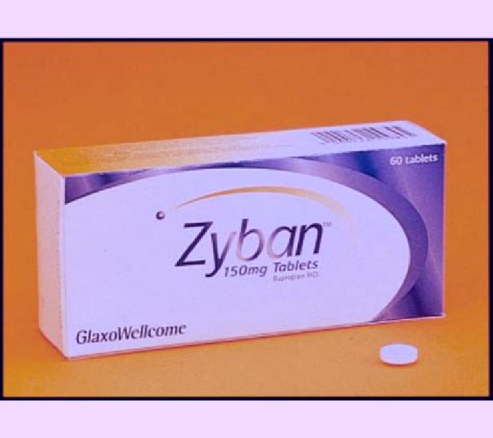 Champix champix zyban difference pharmacy