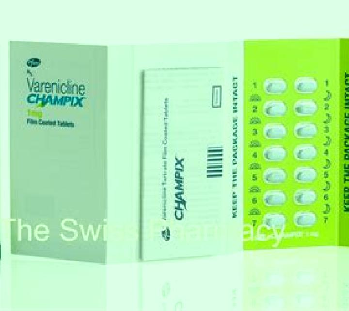 Champix champix zyban difference pills