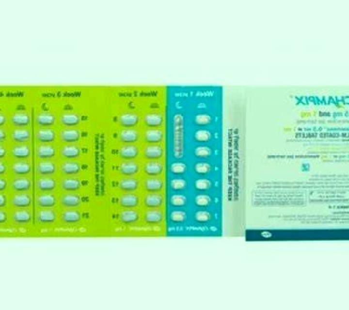 Champix champix zyban difference tablet