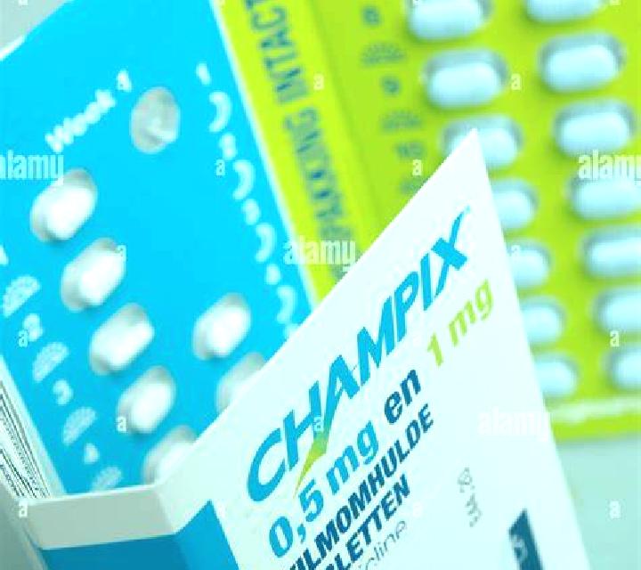 Champix champix zyban pills