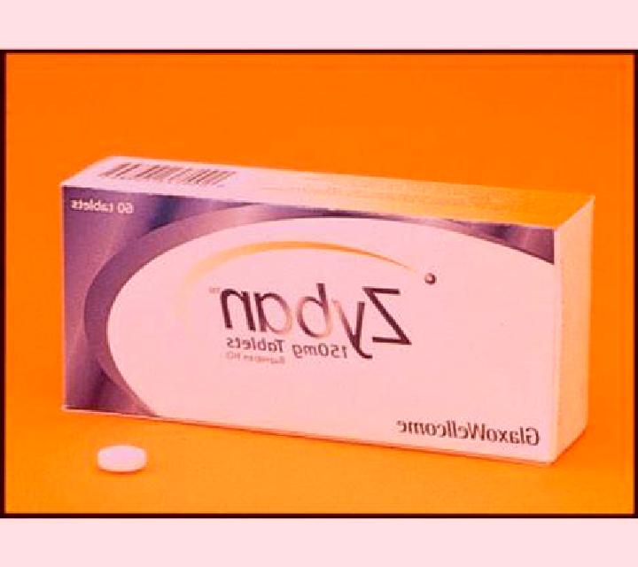 Champix champix zyban tablet