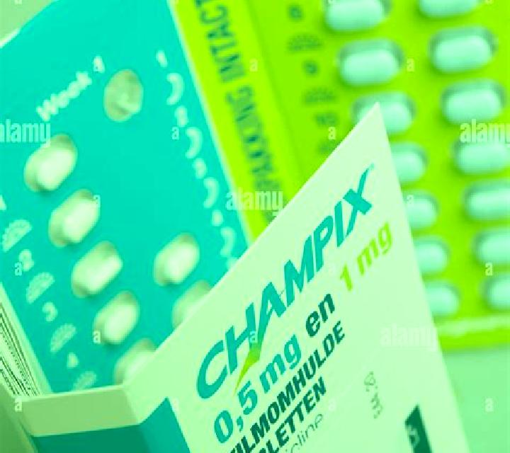 Champix change.com champix pills