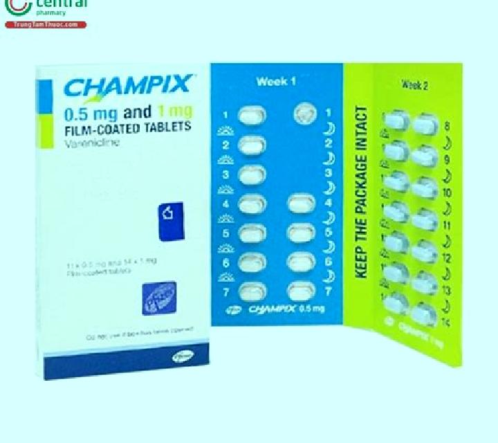 Champix cheapest champix cost medication