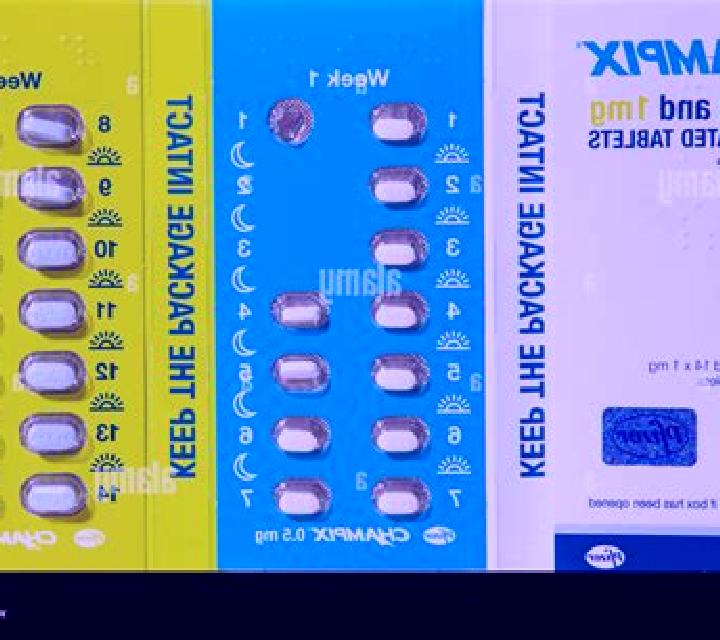 Champix cheapest champix from canada tablet