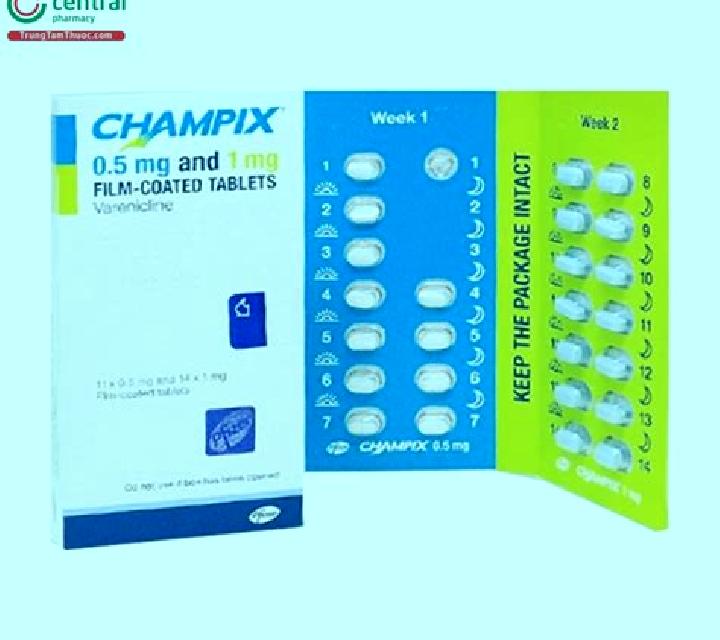 Champix chemist direct champix medication