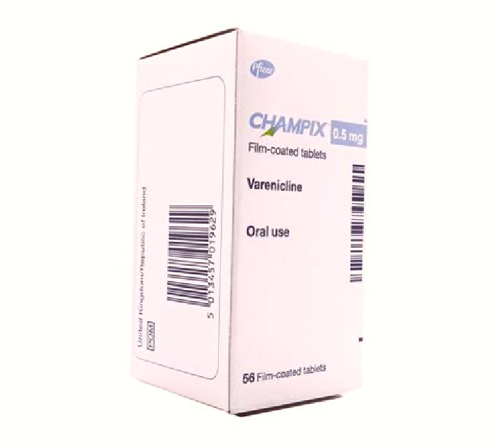 Champix chemist direct champix pharmacy